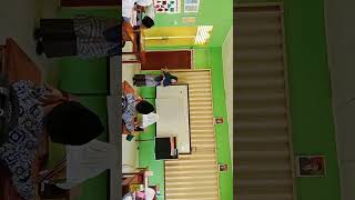 Tugas micro teaching pembelajaran akidah akhlak [upl. by Youngran]