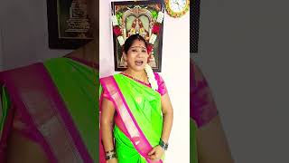 மதுர மரிக்கொழுந்து வாசம்🔥madhura marikozhundhu vaasam🔥 tamil songs shorts [upl. by Anelav]