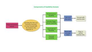 Feasibility Analysis Explained [upl. by Hillyer]