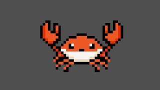 Epic Rave Crab Rave REMIX [upl. by Glick306]