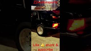 Race car walk by z2motorsports car automobile race ‘ [upl. by Wini]