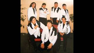 GRUPO CALIPSO calama  chile MIX FIESTA [upl. by Ocsinarf]