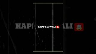 all of you happy diwali💥🇮🇳 motivation crckers [upl. by Marysa]