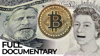 Bitcoin The End of Money As We Know It  Cryptocurrencies  ENDEVR Documentary [upl. by Roderic66]