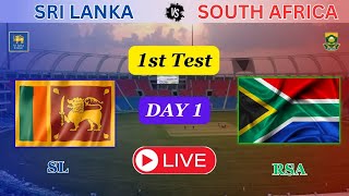 Abu Dhabi T10 Live MATCH Score  Ajman Bolts vs Bangla Tigers Match 22 LIve [upl. by Nifled]