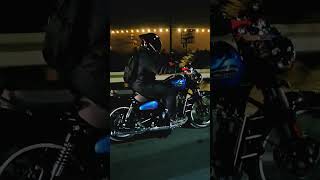 Pehchan banani padti haiJohntherider9898kishlayvlogsARZX10RAdityaYadavBiker [upl. by Rance]