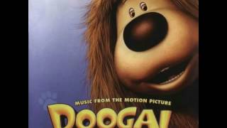 DOOGALTHE MAGIC ROUNDABOUT music [upl. by Llemej]