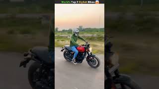 Ward top 3 stylish bike in india 🔥✅❤️‍🔥explorepage shorts reelsshorts youtubeindia indianvideo [upl. by Anilehcim]