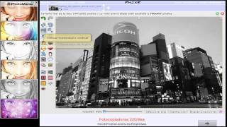 Los mejores editores de fotos GRATIS 4  Phixr [upl. by Mccarty]