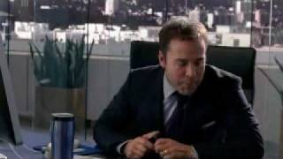 Best of Ari Gold Season 5 Part 1 [upl. by Yssirhc]