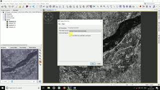 HOW TO APPLY ORBIT FILE ON SNAP SOFTWARE [upl. by Jenna357]