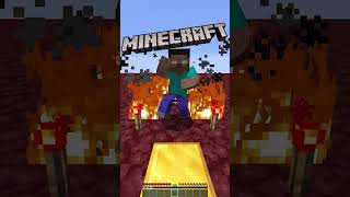 minecraft but i rap and swedish is good 😱 shorts [upl. by Hoagland]