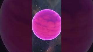 Exoplanets That Actually Exist [upl. by Phira]