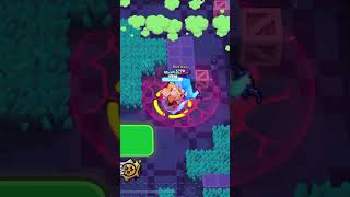 Edgar Begone brawlstars dueling brawlstarsbrawler supercell duel brawlstarscharacter gaming [upl. by Dahlia207]