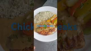 food foodie recipe recommended chef [upl. by Isyed]