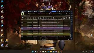 Game Guardian  Xor Key Calculator Script [upl. by Amarillas87]