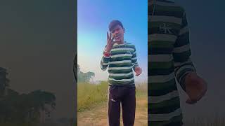 Pintu comedy short please guys support kijiye subscribe [upl. by Airotciv68]