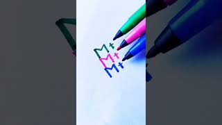 3 d Math class drawing trick shortvideo [upl. by Manly]