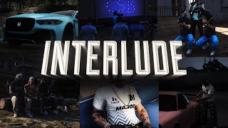 ECRP interlude [upl. by Hamburger]