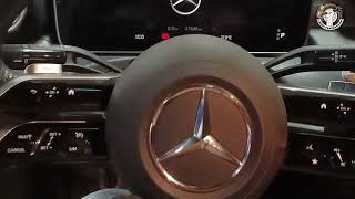 8210599 starter battery voltage low ampmercedes C200 engine oil resetting procedure mercedes [upl. by Niu]