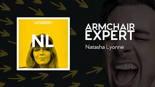 Natasha Lyonne  Armchair Expert with Dax Shepard [upl. by Klehm]