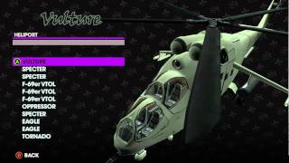 Saints Row The Third Extra and DLC Cheats Mod [upl. by Nahej]