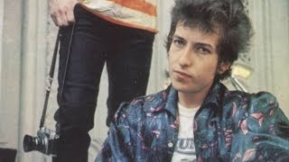 Top 10 Bob Dylan Songs [upl. by Vincent]