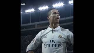 Fabo Fabo😳 phonk music beats remix dnb football realmadrid edit futbol الهلال [upl. by Peri139]