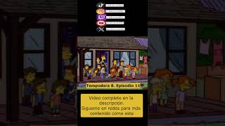 Los hijos de Cletus TODAS las APARICIONES de la familia SPUCKLER [upl. by Inglebert]