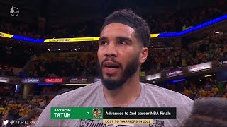 Jayson Tatum R3G4 Highlights vs Indiana Pacers 26 pts 13 reb 8 ast  2024 NBA Playoffs [upl. by Everard]