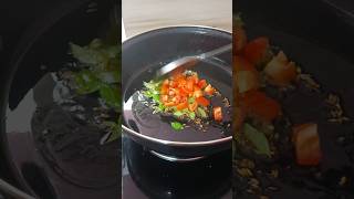 Navratri special 😋viral recipe shortvideo [upl. by Ennylyak]