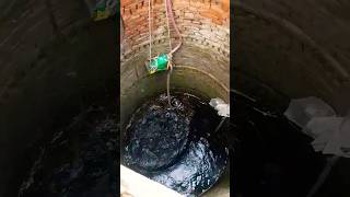 Pani Lene gai🙏🙏🙏🙏🌊🌊🌊💦💦💦🌊🤲🤲🤲🙏🙏🙏🏟🏟🏟💦💦💦🔥🔥💦💦👌👌👌 viral short video [upl. by Elatsyrc]