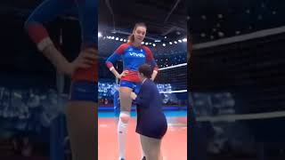 kpop dance cheerleader fancam 富邦悍將 gpop fubonguardians comedy volleyball bhojpuri [upl. by Sivrup740]