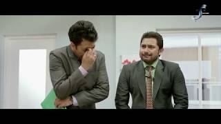 Katmundu  Movie Scene  Abir I Soham I Rudranil I Mimi I Srabonti I Raj Chakraborty [upl. by Aihsirt]