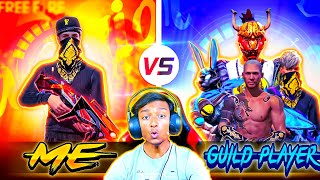 🌿FREE FIRE LIVE🌿 PLAYING 1 VS 6 KHATARNAK😎CUSTOM ROOM GAME PLAY 🎮🎯 ON LIVE  GARENA FREE FIRE [upl. by Leotie]