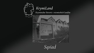 33 Sąsiad [upl. by Studley]