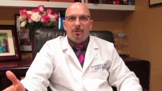 NYC Plastic Surgeon Giving The 411 On Seromas from Liposuction amp Tummy Tuck [upl. by Tobey]