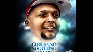 6kilo Cirujano FT fother instrumentaltributo y dedicatoriaGuidoBeat [upl. by Rosmarin]