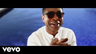 Youssou Ndour  Be Careful Official Video [upl. by Acima]