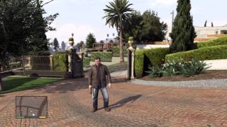 GTA V CHEATS FLYING [upl. by Joh687]