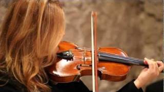 Canone di Pachelbel  Musica per matrimonio [upl. by Ylagam]