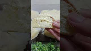 Cheese bread viral cheesebread breadtalk [upl. by Nel]