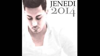 Hozan Jenedi  Arabic amp SexaniMix  New Part  2014  by SAbri [upl. by Iris]