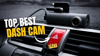 Top 11 Best Dash Cam 2023  Consumer Report Best Dash Cam  Reviews And Buying Guide [upl. by Ahsiener]