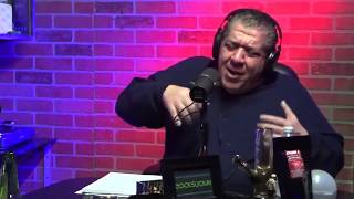 The Church Of Whats Happening Now 537  Tom Segura [upl. by Assilana]