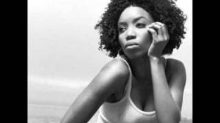 Heather Headley  I Think Im Hearing Whats Not Being Said [upl. by Jacquie]