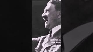 La fortune personnelle dHitler  ww2 reels history histoire guerre memes news hoi4 [upl. by Leilamag]