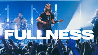 Fullness Live [upl. by Theurich]