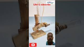 Auto striling housing machine engineering stirlingengine satisfying mechanical tech ytshorts [upl. by Oramug]