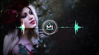 Ek Masoom Sa Chehra Tera Dj Remix ××××××××××××××××  Old Hindi Remix Songs  Mixing i [upl. by Avra]